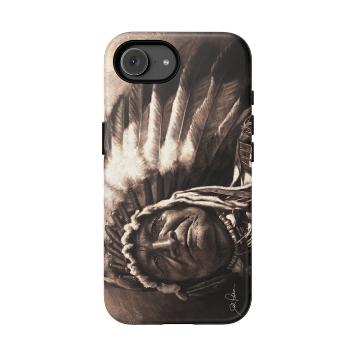iPhone 16e / Matte
