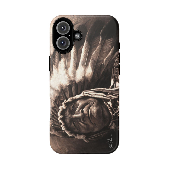 iPhone 16 Plus / Matte