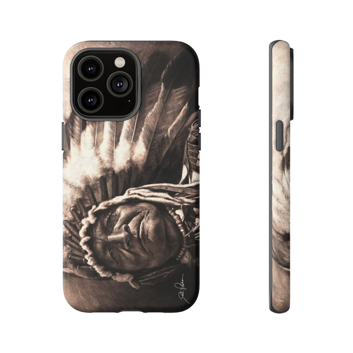 iPhone 14 Pro Max / Matte