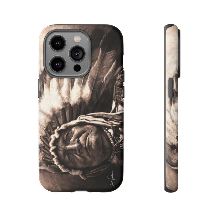 iPhone 14 Pro / Matte
