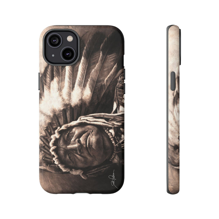 iPhone 14 Plus / Matte