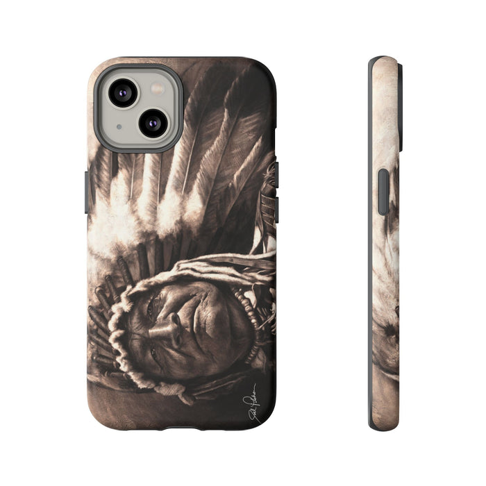 iPhone 14 / Matte