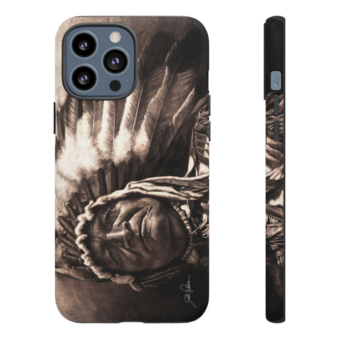 iPhone 13 Pro Max / Matte