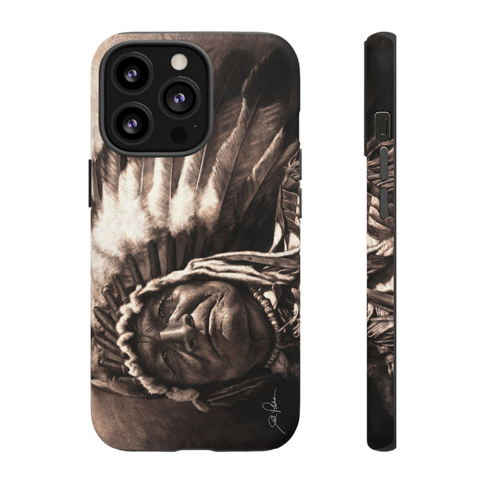 iPhone 13 Pro / Matte