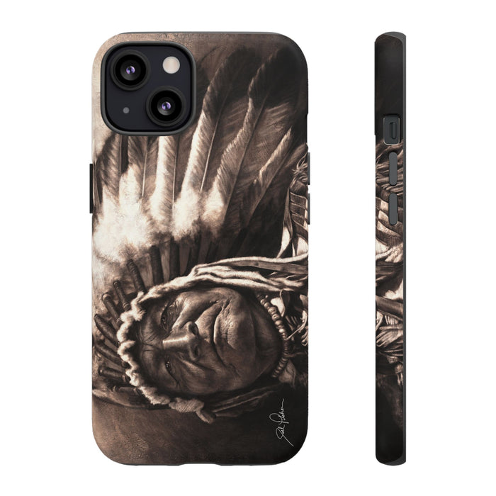 iPhone 13 / Matte