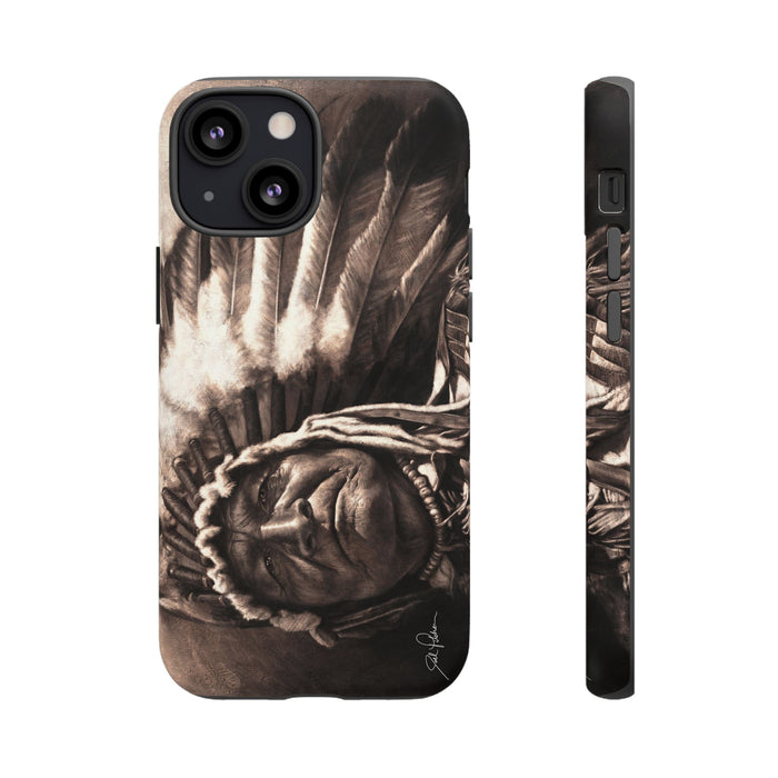 iPhone 13 Mini / Matte