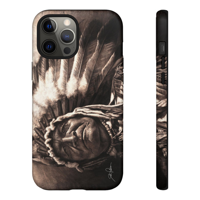 iPhone 12 Pro Max / Matte