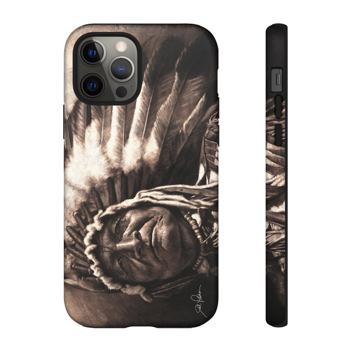 iPhone 12 Pro / Matte