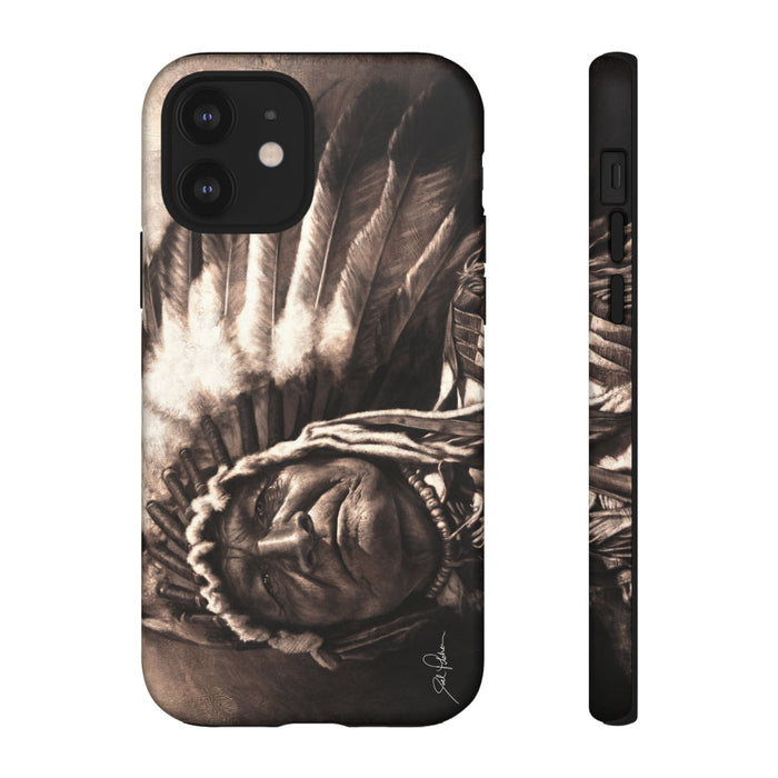 iPhone 12 / Matte