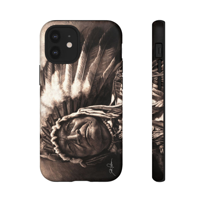 iPhone 12 Mini / Matte