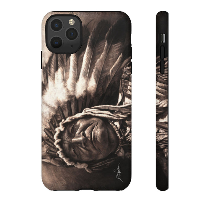 iPhone 11 Pro Max / Matte