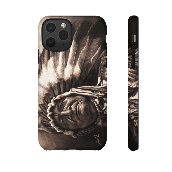 iPhone 11 Pro / Matte