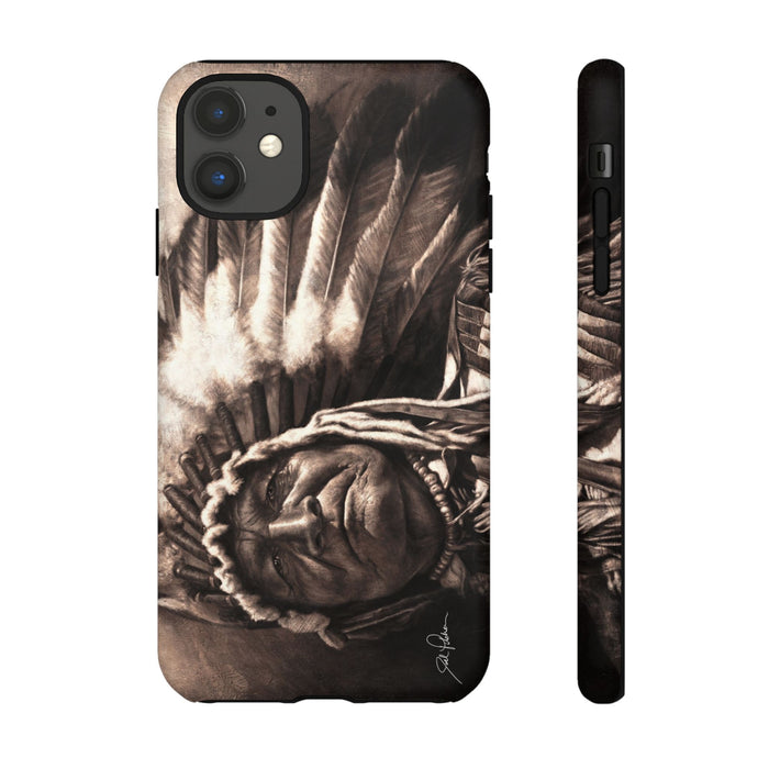 iPhone 11 / Matte