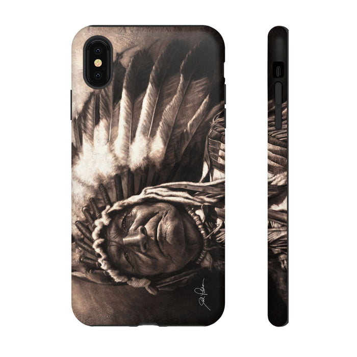 iPhone XS MAX / Matte