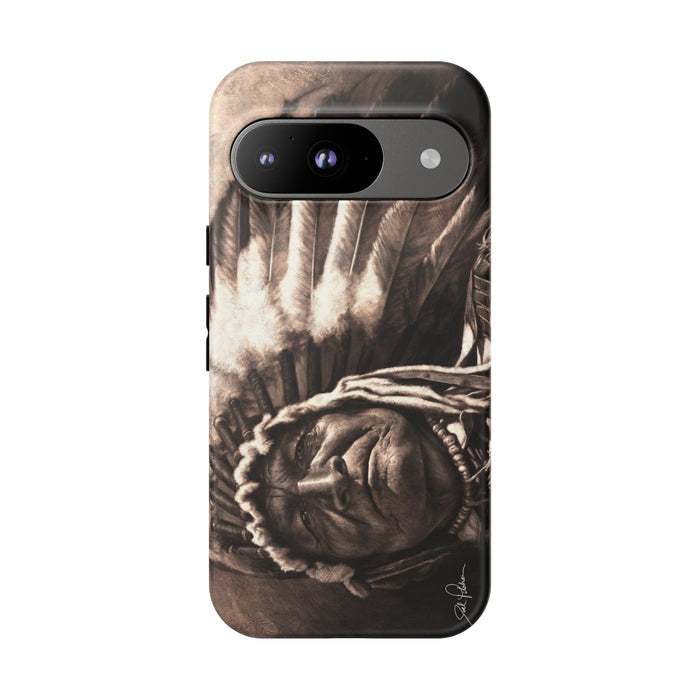 Google Pixel 9 / Matte