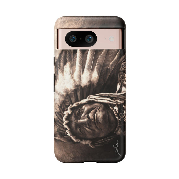 Google Pixel 8 / Matte