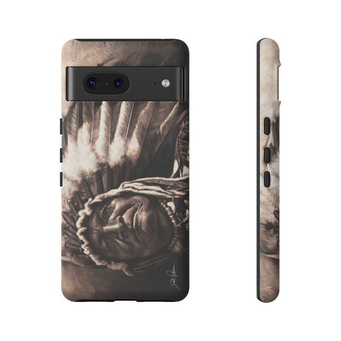 Google Pixel 7 / Matte