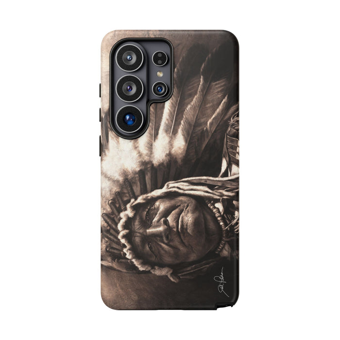 Samsung Galaxy S26 Ultra / Matte