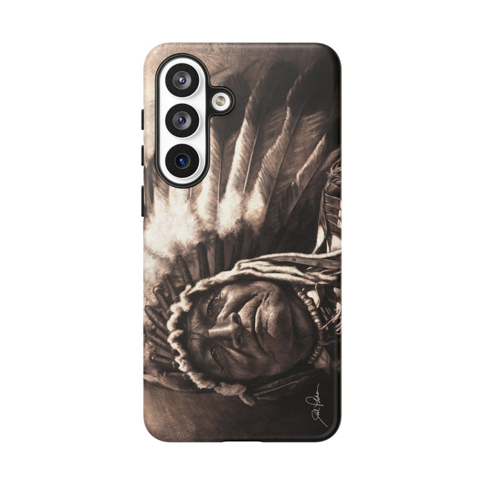 Samsung Galaxy S26 Plus / Matte