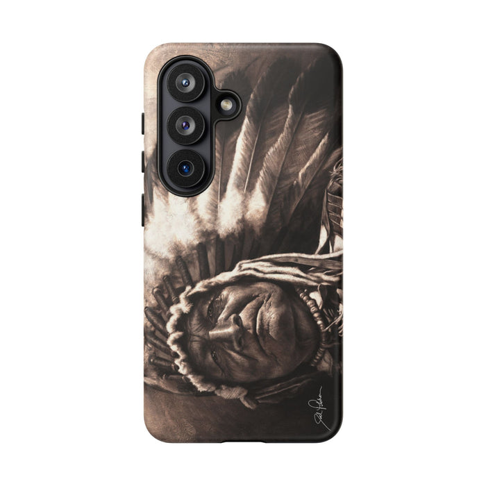 Samsung Galaxy S26 / Matte