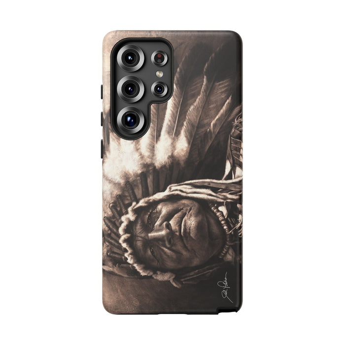 Samsung Galaxy S25 Ultra / Matte