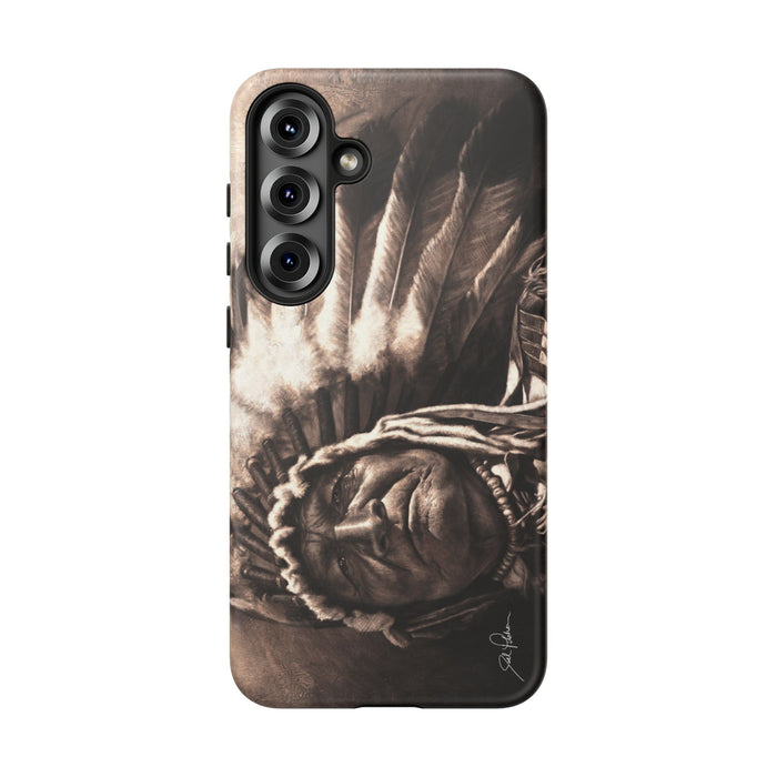 Samsung Galaxy S25 Plus / Matte