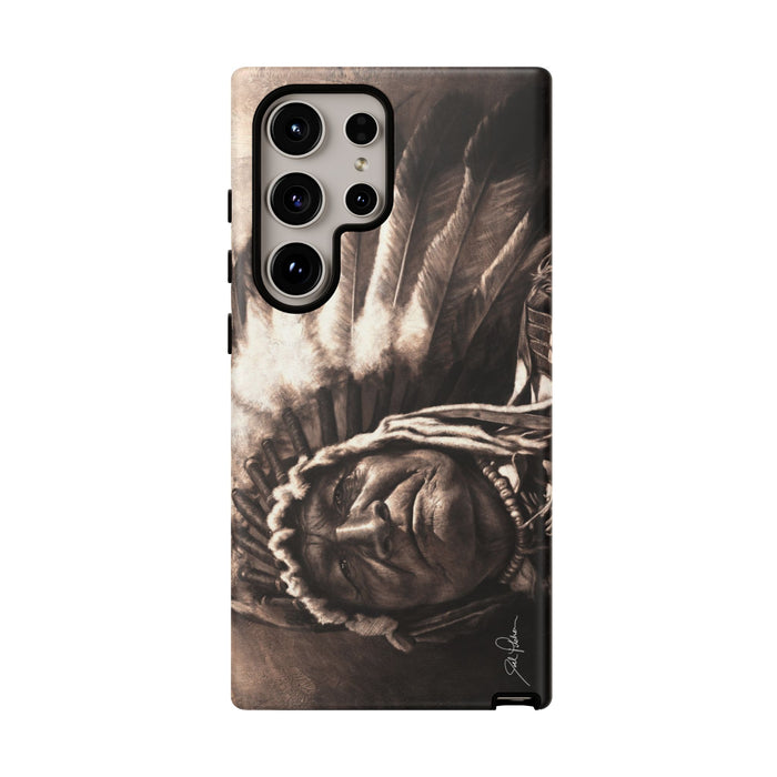 Samsung Galaxy S24 Ultra / Matte