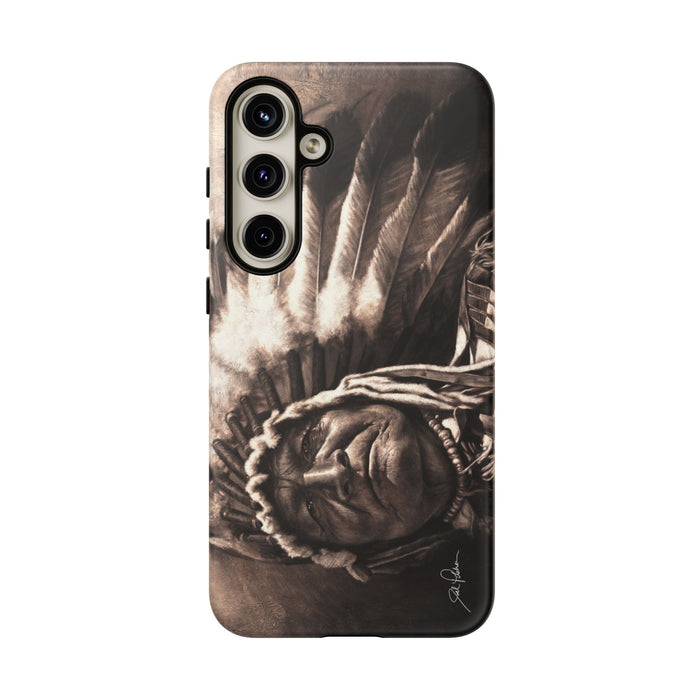 Samsung Galaxy S24 Plus / Matte
