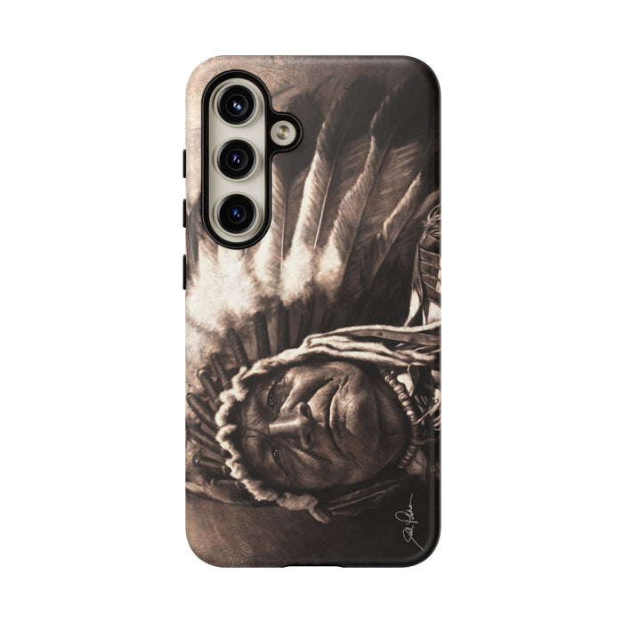 Samsung Galaxy S24 / Matte