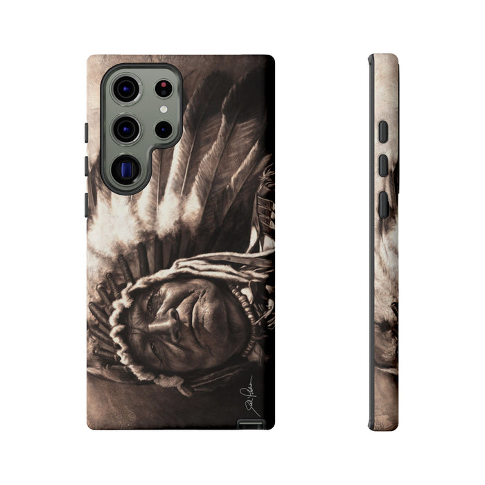Samsung Galaxy S23 Ultra / Matte