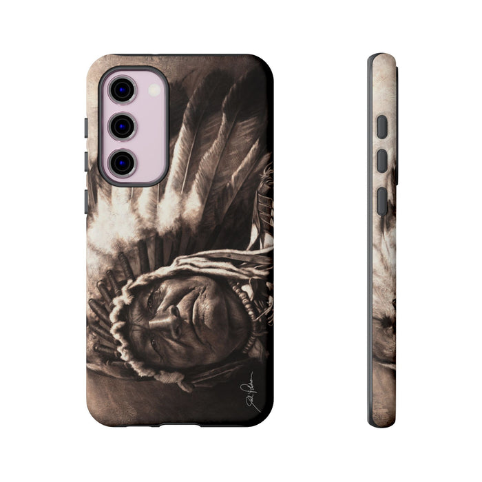 Samsung Galaxy S23 Plus / Matte
