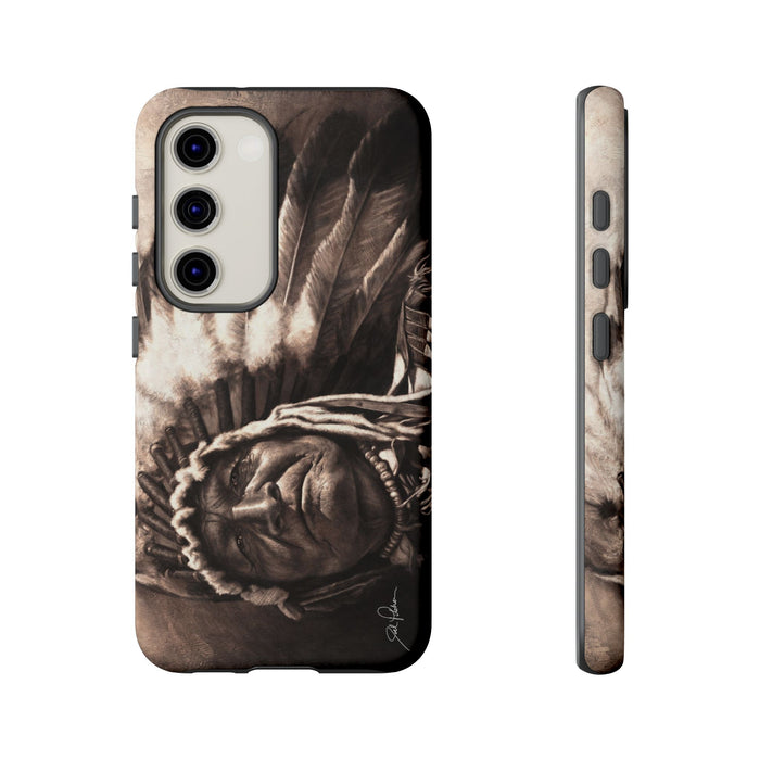 Samsung Galaxy S23 / Matte