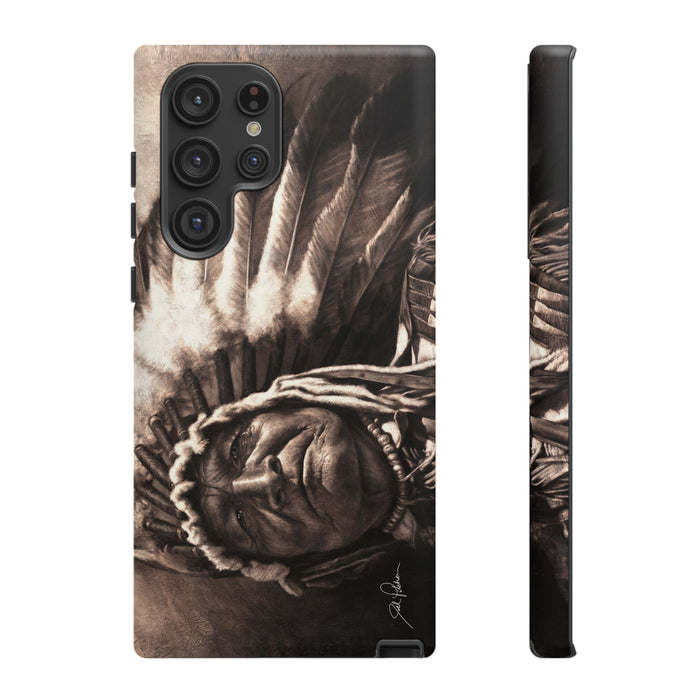Samsung Galaxy S22 Ultra / Matte