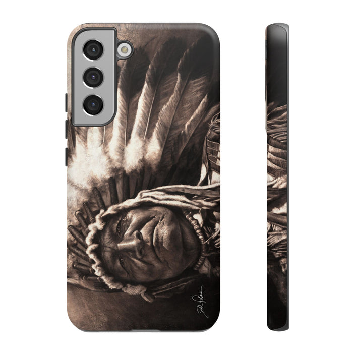 Samsung Galaxy S22 Plus / Matte