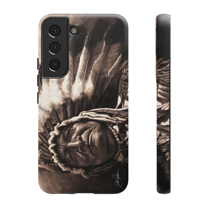Samsung Galaxy S22 / Matte