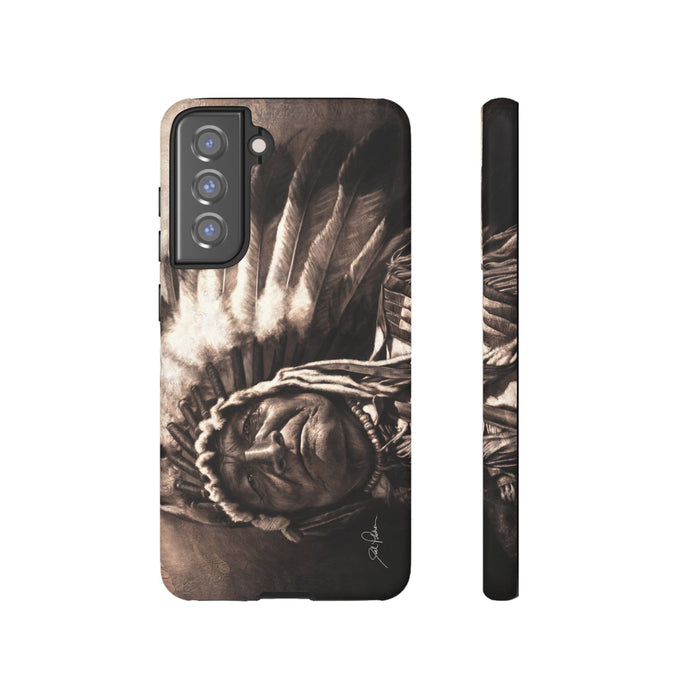 Samsung Galaxy S21 FE / Matte