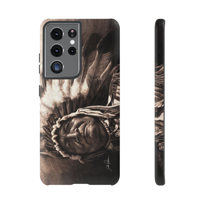 Samsung Galaxy S21 Ultra / Matte