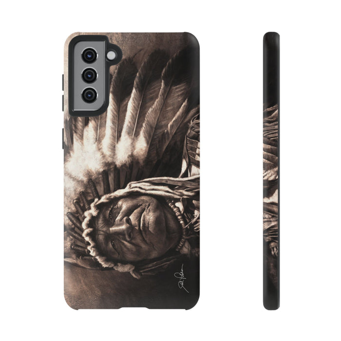 Samsung Galaxy S21 Plus / Matte