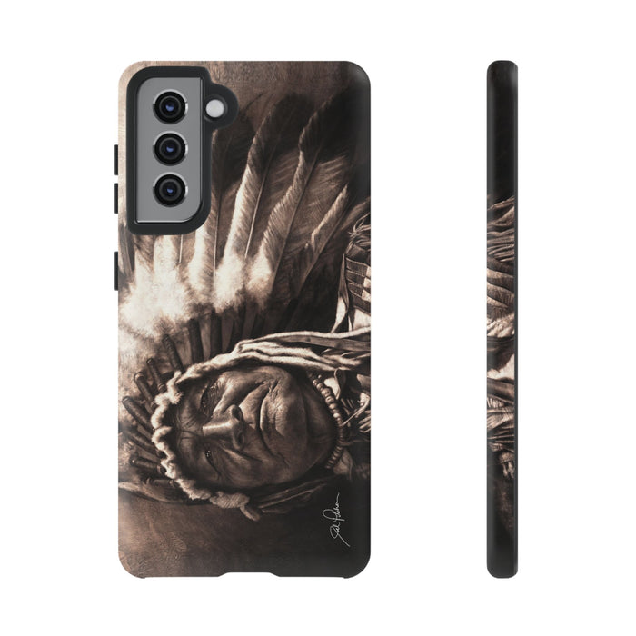 Samsung Galaxy S21 / Matte