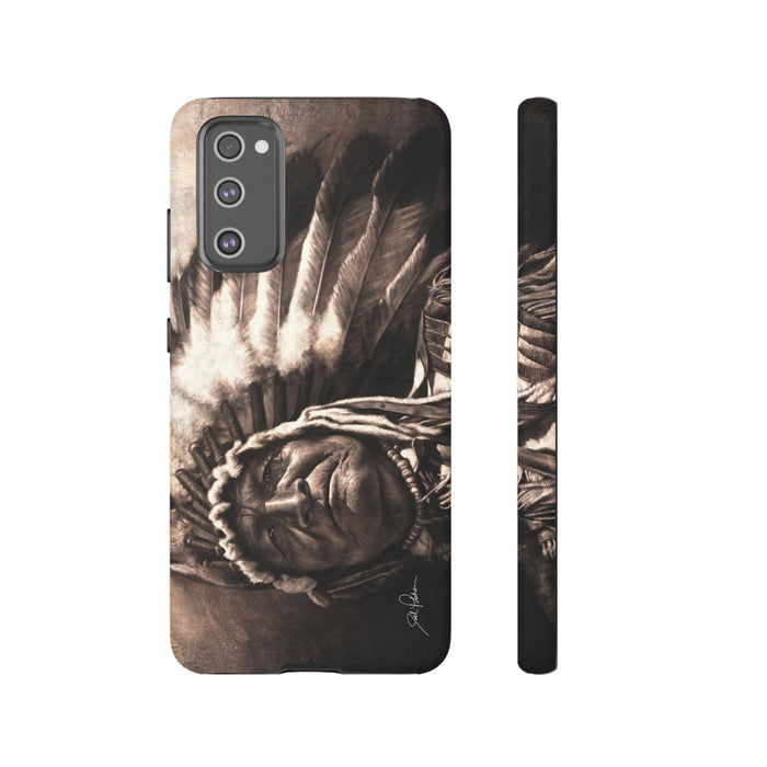 Samsung Galaxy S20 FE / Matte