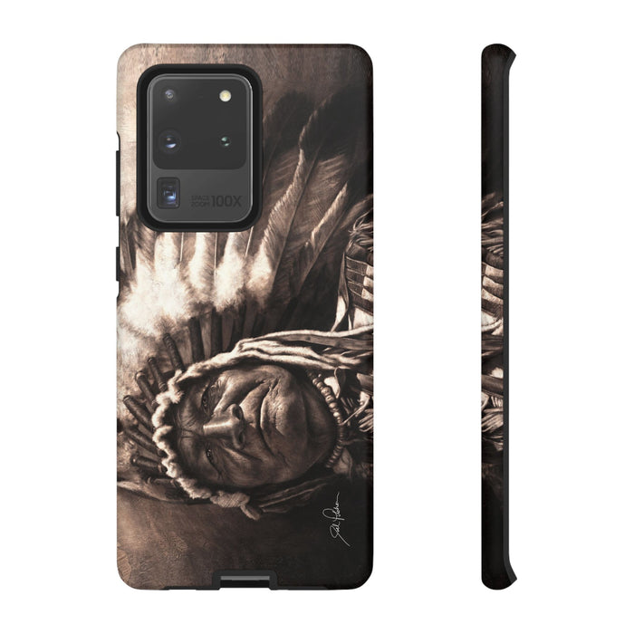 Samsung Galaxy S20 Ultra / Matte