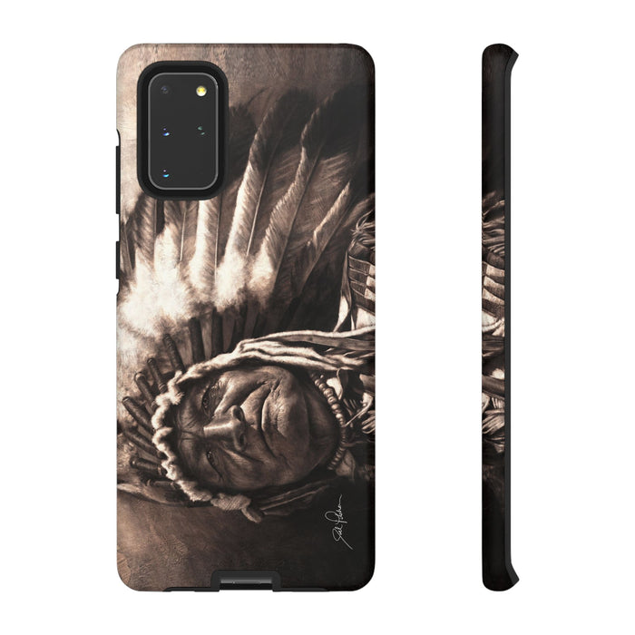 Samsung Galaxy S20+ / Matte