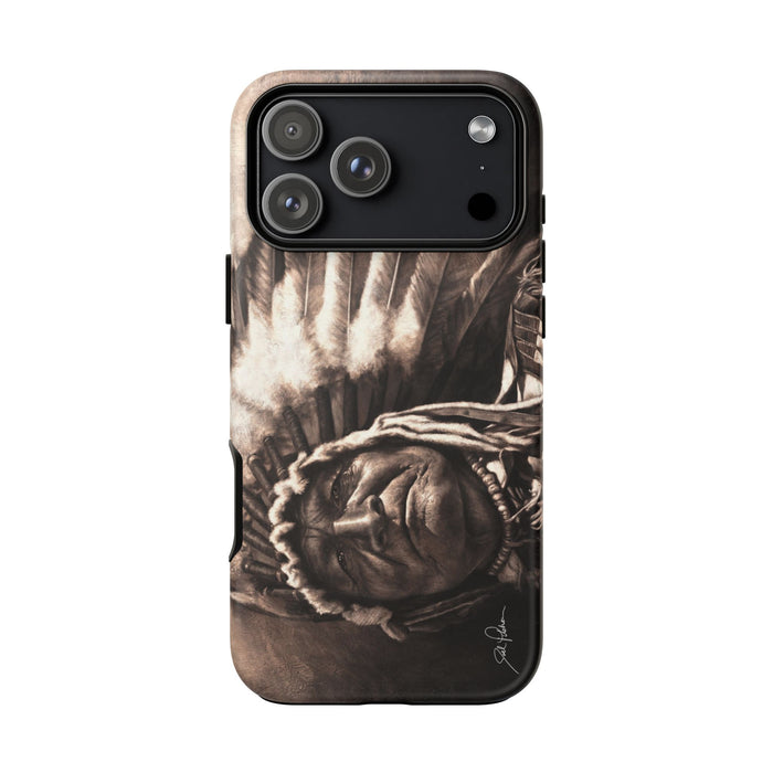 iPhone 18 Pro Max / Matte