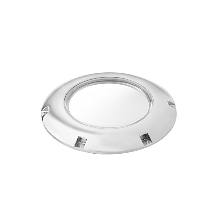 SKX Sapphire Display Caseback : Polished Finish SKX007 SKX009 SKX013
