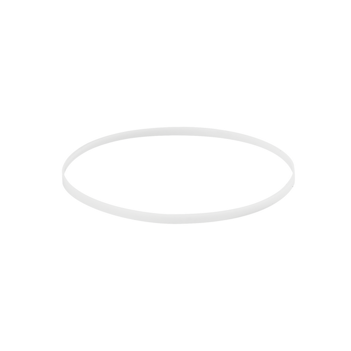 SKX007 Crystal Gasket