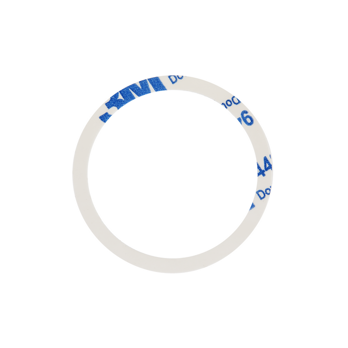 SKX Bezel Insert 3M Adhesive Stickers for SKX007 SKX009