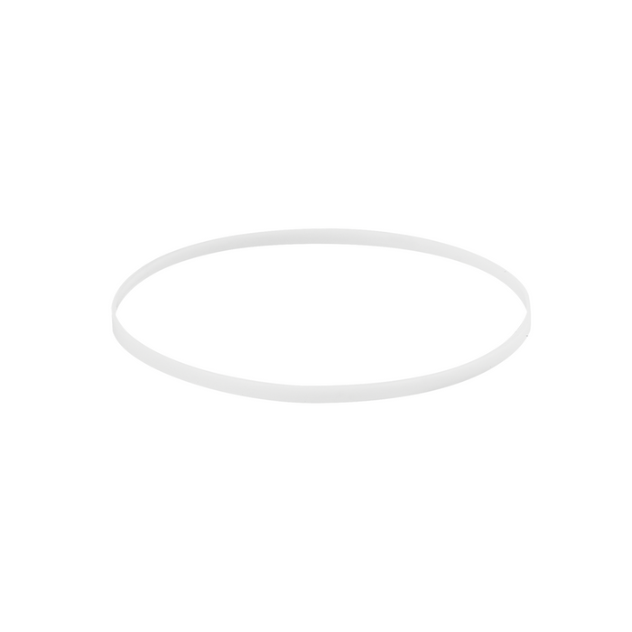 SKX013 Crystal Gasket