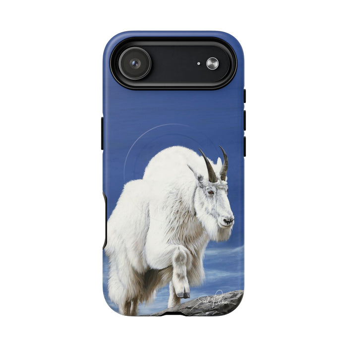 iPhone 17 Air / Matte