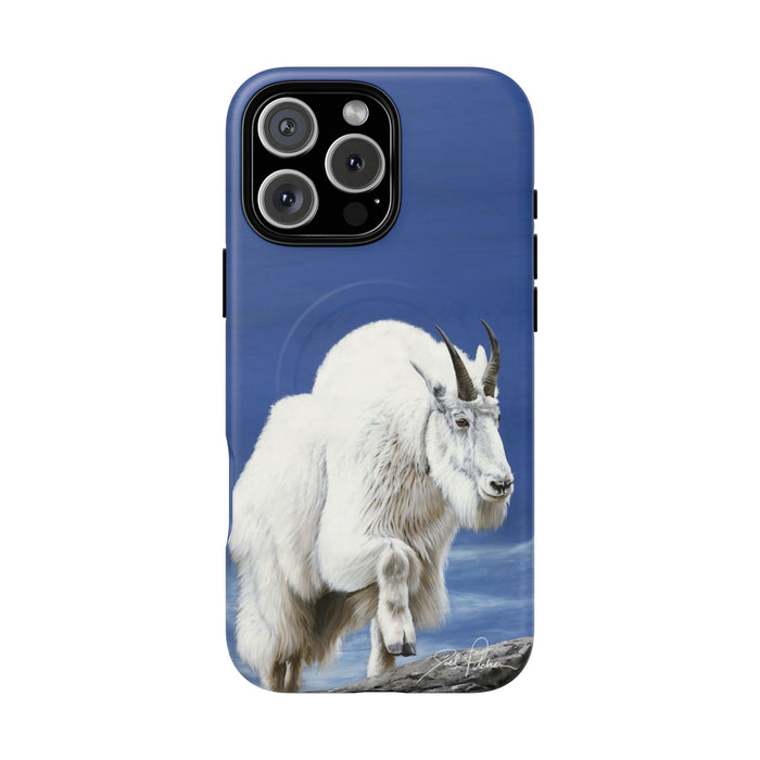 iPhone 16 Pro Max / Matte