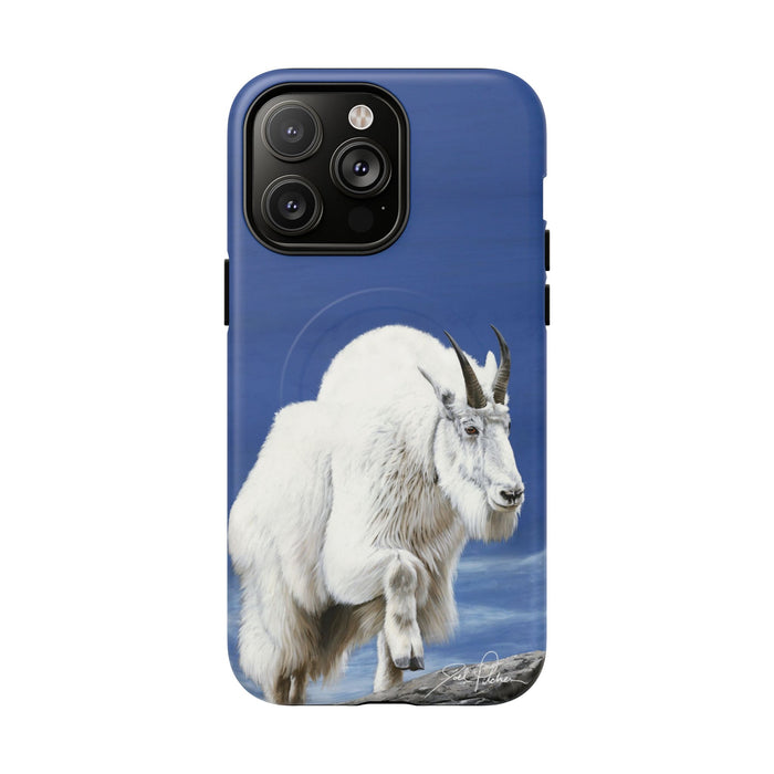 iPhone 14 Pro Max / Matte